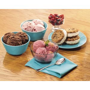 image-5a44bca6222a496e89fee0cacc41a1d4 image-5a44bca6222a496e89fee0cacc41a1d4