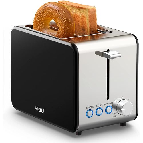 image-6e92cfb0df2549be82f239c51d70b71f image-6e92cfb0df2549be82f239c51d70b71f