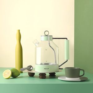 image-de5896dba7be4b8ca8af31e49424ae09 image-de5896dba7be4b8ca8af31e49424ae09