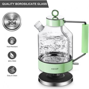 image-f8890d404f494d52b7e4007ef4e6856d image-f8890d404f494d52b7e4007ef4e6856d