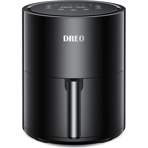 image-01db9182a54744c289a6db5000f3fbd5 image-01db9182a54744c289a6db5000f3fbd5