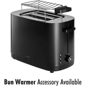 image-420691dce95a4bfcb9b4fd5f0cdbde9e image-420691dce95a4bfcb9b4fd5f0cdbde9e