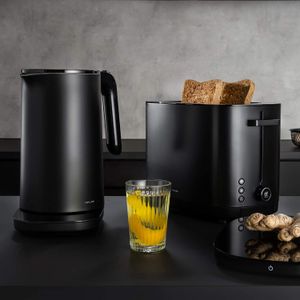 image-ce6297ad470c4d019b1c900da4fd4d5c image-ce6297ad470c4d019b1c900da4fd4d5c