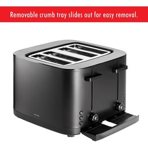 image-057a21a8851f4b449cc0a22b56f8f621 image-057a21a8851f4b449cc0a22b56f8f621