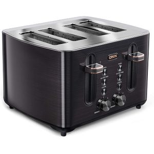 image-51210b29f90e47838132845ac6ff73d1