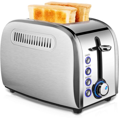 image-8ce5adf0ba82460c9cc06503920eb211 image-8ce5adf0ba82460c9cc06503920eb211