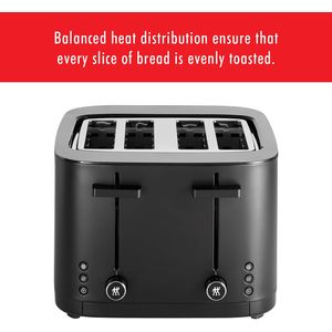 image-4bcd434c3ed649a3ab1be8cc6d17cb68 image-4bcd434c3ed649a3ab1be8cc6d17cb68