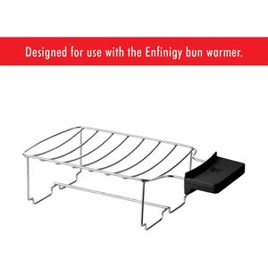 image-032ee41658ef4a2f8606c05d152fc04f image-032ee41658ef4a2f8606c05d152fc04f