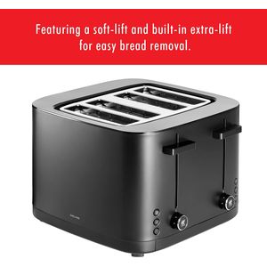 image-c28860969b8a4085b41ca9df1f6531c4 image-c28860969b8a4085b41ca9df1f6531c4