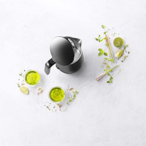 image-89f71b6f7800493e8613ae9e63f38a32 image-89f71b6f7800493e8613ae9e63f38a32