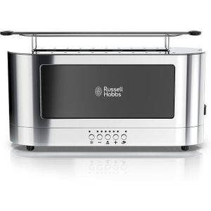 image-fb95bb5cd013460d8955542e473422ba