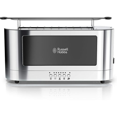 image-fb95bb5cd013460d8955542e473422ba image-fb95bb5cd013460d8955542e473422ba