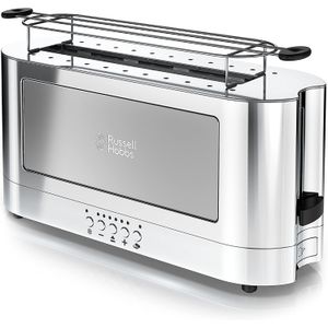 image-cca9400e0c494486ae0541900fb556d8