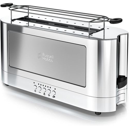 image-cca9400e0c494486ae0541900fb556d8 image-cca9400e0c494486ae0541900fb556d8