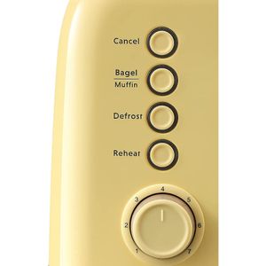 image-12beda908b744a06bb529e26c9541dff image-12beda908b744a06bb529e26c9541dff