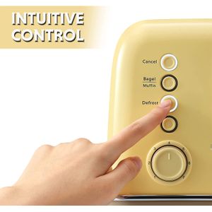 image-43601c77cbce4156b641c2c0ec6af50f image-43601c77cbce4156b641c2c0ec6af50f