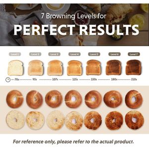 image-f1f356f0905d4f12b361c15932da2eb8 image-f1f356f0905d4f12b361c15932da2eb8