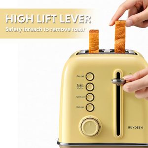 image-3e50dade4c664f319c9aff5c657b4afb image-3e50dade4c664f319c9aff5c657b4afb