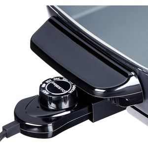 image-9aed419a593244c5abde2f62960d990a image-9aed419a593244c5abde2f62960d990a