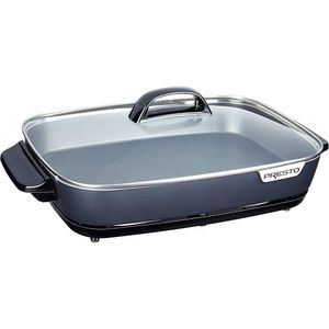 image-42d1dfb495f94422924dfc35646200a7