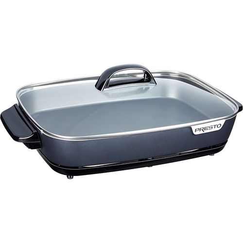 image-42d1dfb495f94422924dfc35646200a7 image-42d1dfb495f94422924dfc35646200a7