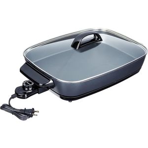 image-4f5c20d95df647b09a5b063819945f37 image-4f5c20d95df647b09a5b063819945f37