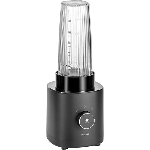 image-6df12f0682da402aa227e884d62155e6 image-6df12f0682da402aa227e884d62155e6