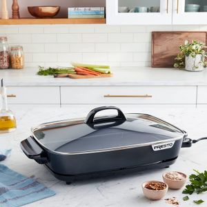 image-6bc23fec321b4e4197a4181602ff823b image-6bc23fec321b4e4197a4181602ff823b