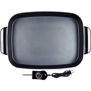 image-00947c8c7e5044a18584602580fda6fe image-00947c8c7e5044a18584602580fda6fe