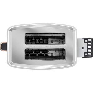 image-3460ab2e6145464bbfef69e258e114e0 image-3460ab2e6145464bbfef69e258e114e0