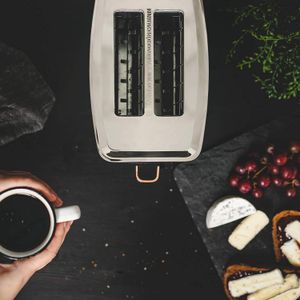 image-a5faf13b969b4091bdb3c0369b6fc09a image-a5faf13b969b4091bdb3c0369b6fc09a