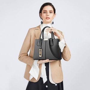 image-5a0e98ee91ce404b9a910a81efff1b91 image-5a0e98ee91ce404b9a910a81efff1b91