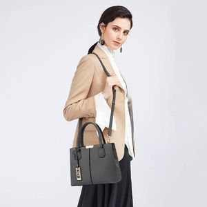 image-34640e1aa2114599a01c5446791a36b5 image-34640e1aa2114599a01c5446791a36b5