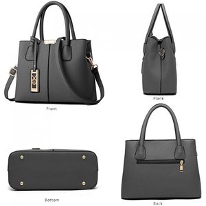 image-764f81331cab4cd0b6f5ecc54720a766 image-764f81331cab4cd0b6f5ecc54720a766