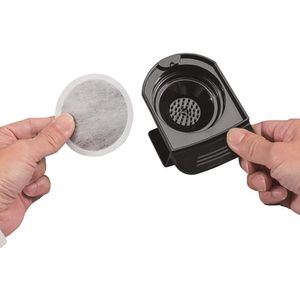 image-853124c28aa64a9b969a25ca15909f58 image-853124c28aa64a9b969a25ca15909f58