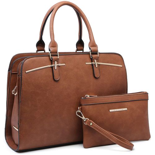 image-fa7b6ff5b0504931aaad7d660aea2c66 image-fa7b6ff5b0504931aaad7d660aea2c66