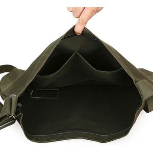 image-71e7ff7ce0734d428f160975a0f5fcd0 image-71e7ff7ce0734d428f160975a0f5fcd0