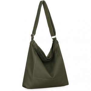 image-495093c5d95b4eee88305a97f683d294 image-495093c5d95b4eee88305a97f683d294