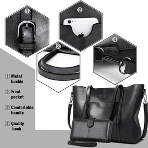 image-83225eab77194b8aaa1a6dd945e9b0b0 image-83225eab77194b8aaa1a6dd945e9b0b0