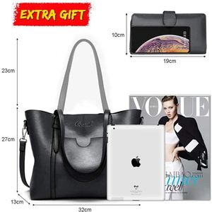 image-92d211aae72246d88c59c450a00dc1f7 image-92d211aae72246d88c59c450a00dc1f7