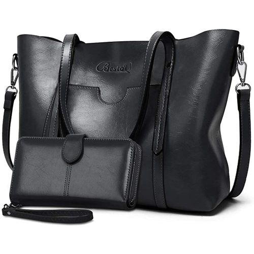 image-90864840e34f4442a1b1039fdffb46b0 image-90864840e34f4442a1b1039fdffb46b0