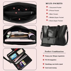 image-5c054605d4de4c75af95520fa839b97b image-5c054605d4de4c75af95520fa839b97b