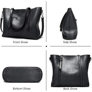 image-772cc2977969470288cf39a873131186 image-772cc2977969470288cf39a873131186