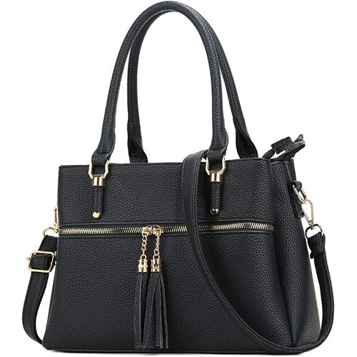 image-3fa47c1bc50b4a338a0f66353b2e3a83 image-3fa47c1bc50b4a338a0f66353b2e3a83