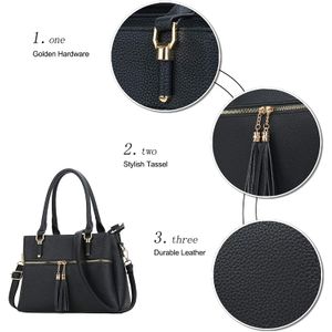 image-9c48ac7098ca43f7bf31b6963dcb192f image-9c48ac7098ca43f7bf31b6963dcb192f