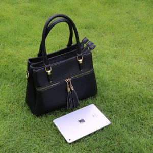 image-464e0a1715c04e35b5de40ee69941b78 image-464e0a1715c04e35b5de40ee69941b78