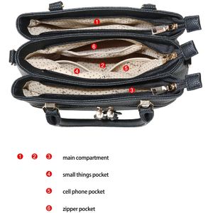 image-43de4a602be24b69a32fe098a67c0c84 image-43de4a602be24b69a32fe098a67c0c84