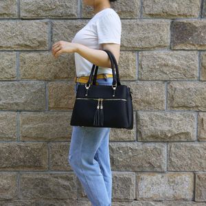 image-fc06dad884d54bb9a2c9cb24633cfb62 image-fc06dad884d54bb9a2c9cb24633cfb62