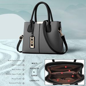 image-14c131a2eb374cd49b46e0cff75e404f image-14c131a2eb374cd49b46e0cff75e404f