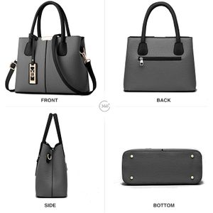 image-3838aaffe66749068a74c5a62f87536e image-3838aaffe66749068a74c5a62f87536e